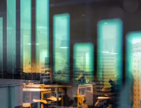 Duetto and Cloudbeds Report Reveals Distribution Channel Shifts and Rising Price Sensitivity Impacting Global Hotel Performance