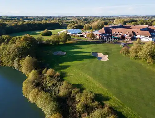 Warner Leisure Hotels Boosts Portfolio with Two New Landmark Hotels