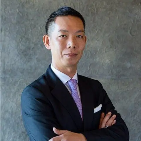 Koji Sasaki