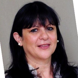 Jenny Cohen Derfler