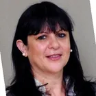 Jenny Cohen Derfler
