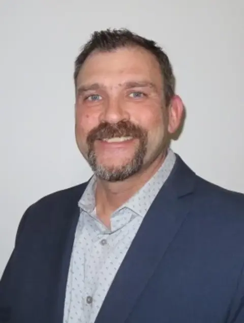 Kevin Houlahan