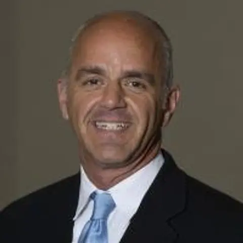 Greg Schmidt