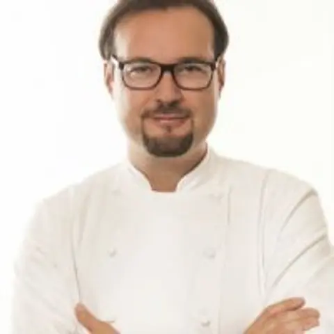 David Mottl