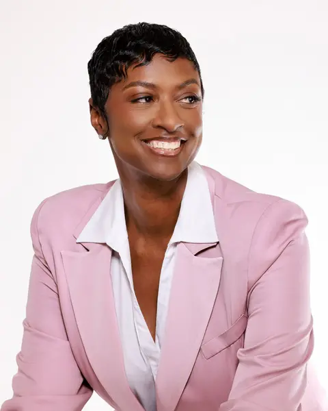 Arnelda Broadaway