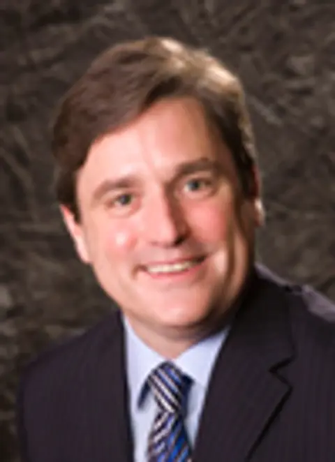 Louis-Robert Handfield