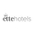 Ette Hotels