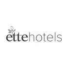 Ette Hotels