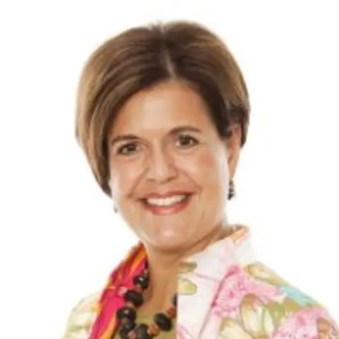 Marian Wilson