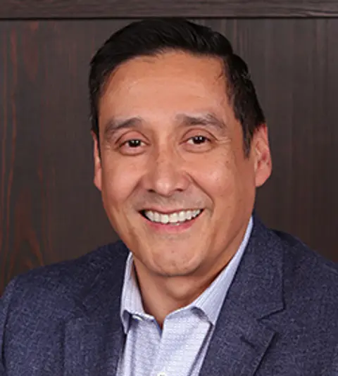 Greg Velasquez