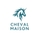 Cheval Maison