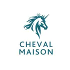 Cheval Maison