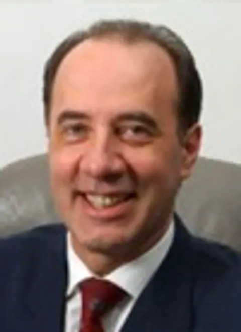 Renzo Cavagliotti