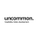 Uncommon Hospitality