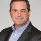 Don DeMarinis