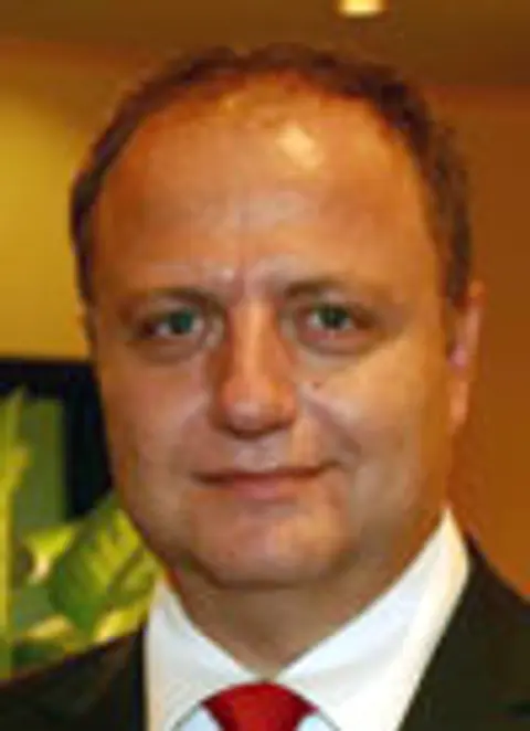 Panos Panagis