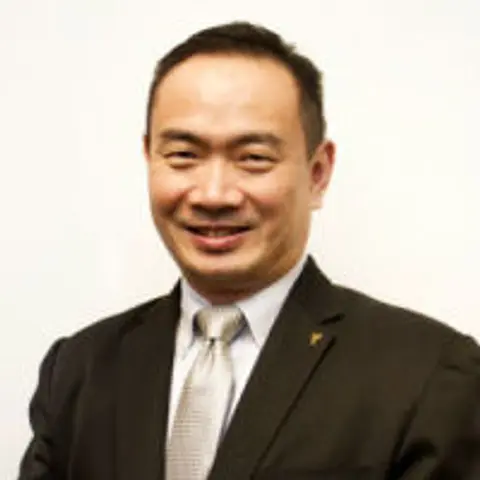 Jansen Low