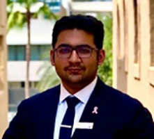 Varun Khanna