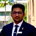 Varun Khanna