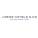 Loews Hotels & Co