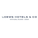 Loews Hotels & Co