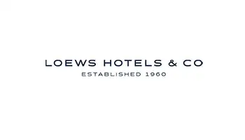 Loews Hotels & Co