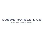 Loews Hotels & Co