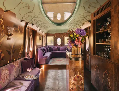Celia Lounge Aboard British Pullman, a Belmond Train, England Credit Ludovic Balay.jpg (1)