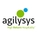 Agilysys