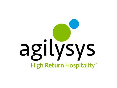 Agilysys, Inc.