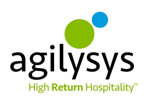 Agilysys Inspire 2023 User Conference