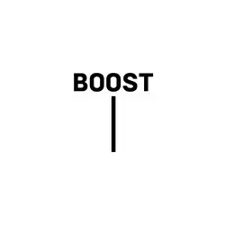 Boost