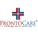 ProntoCare