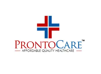 ProntoCare