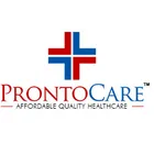 ProntoCare
