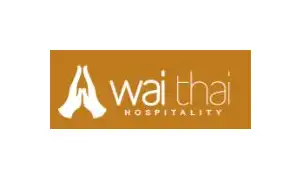 WaiThai Hospitality