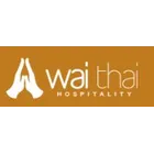WaiThai Hospitality