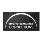 HVS Global Hotel Market Connections