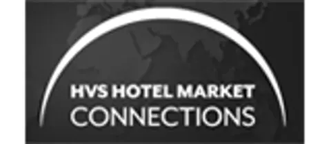 HVS Global Hotel Market Connections