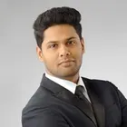 Bonny Chacko