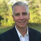 Matt Stolba