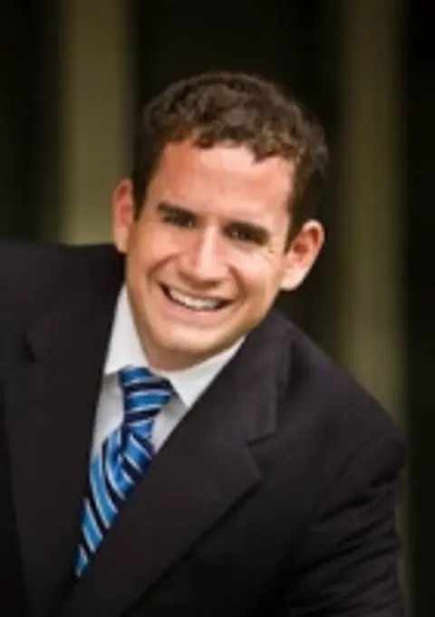 William Yahr