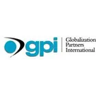 Globalization Partners International