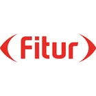 FITUR 2026