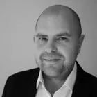 Matthias Heel