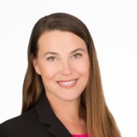 Carrie Hartman