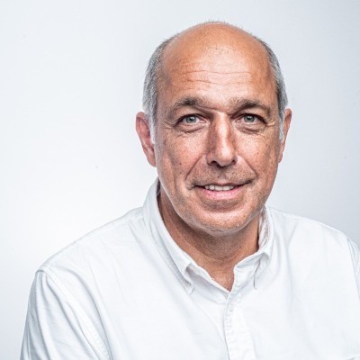 Pedro Colaco
