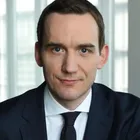 Ben Schroeter