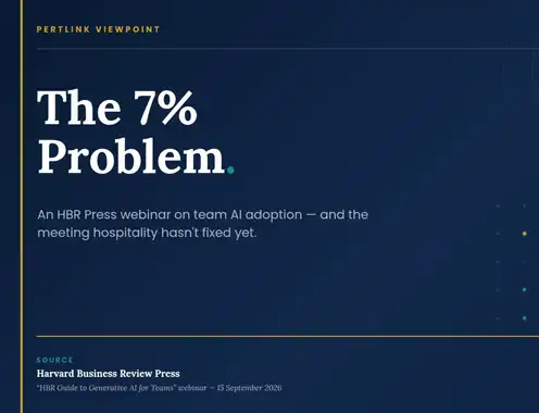 The 7% Problem