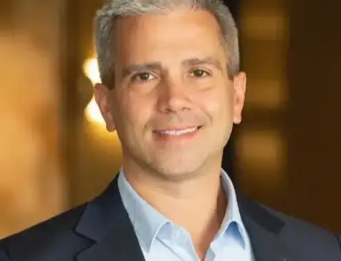 Josh Littman